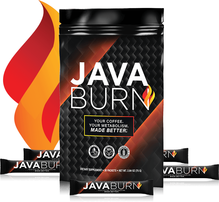 coffee,java burn